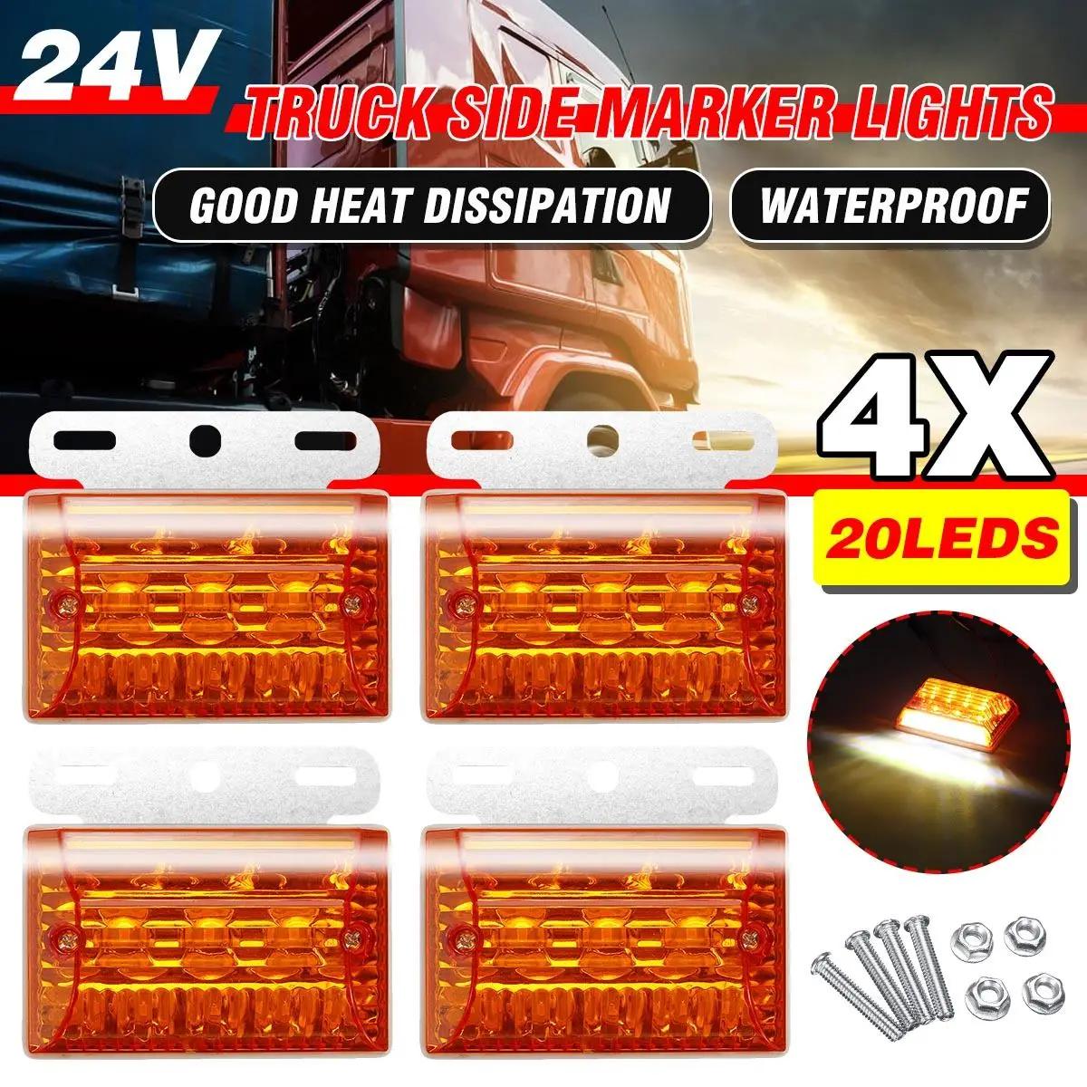 LED ڵ Ʈ ̵ Ŀ , ڵ ܺ , ȣ ǥ ,  Ĺ̵, ƮϷ ȭ, 24V, 4 